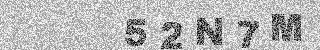 Bestätigungscode