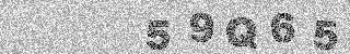 Bestätigungscode